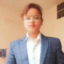 Photo of Anju S.