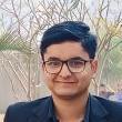 Tushar Goyal Class I-V Tuition trainer in Hapur