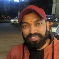 Dudekula Yousuf Dance trainer in Hyderabad