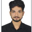 Photo of S. Naveen Kumar