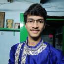 Photo of Premdeep Pal