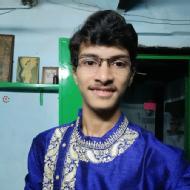 Premdeep Pal Class 11 Tuition trainer in Raniganj