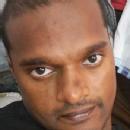 Photo of Pavan Sharma