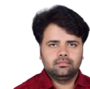 Photo of Raghav
