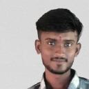 Photo of Gouri Sankar Pradhan