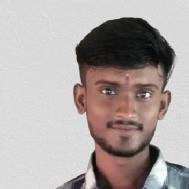 Gouri Sankar Pradhan Class I-V Tuition trainer in Balasore