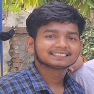 Sandeep Class I-V Tuition trainer in Delhi