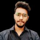 Photo of Sushavan Ghosh
