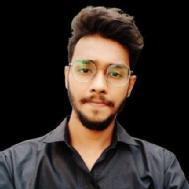 Sushavan Ghosh Microsoft Excel trainer in Kolkata