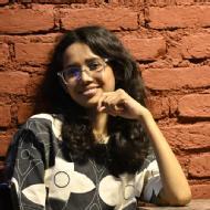 Shaiphali A. Class 12 Tuition trainer in Nainital