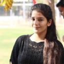 Photo of Charu S.