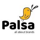 Photo of Palsa Design Studio