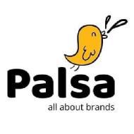 Palsa Design Studio BTech Tuition institute in Ahmedabad