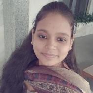 Muthumari Class I-V Tuition trainer in Rajapalayam