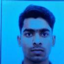 Photo of Yashwant Singh