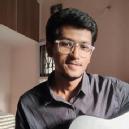 Photo of Heet Shah