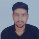 Photo of Aaditya Kashyap