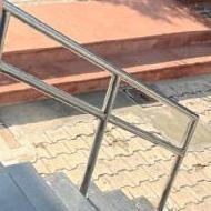 Riya S. Class 10 trainer in Faridabad