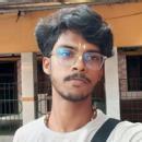 Photo of Anshu Ghosh