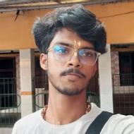 Anshu Ghosh Class I-V Tuition trainer in Kotalpur