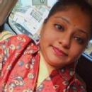 Photo of Vanshika A.