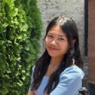 Muskan Class I-V Tuition trainer in Dehradun