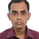 Photo of Anindya Sen