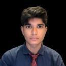 Photo of Nimit