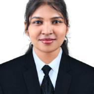 Amrutha Class I-V Tuition trainer in Kozhikode