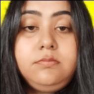 Jupirani L. Class I-V Tuition trainer in Bihupuria