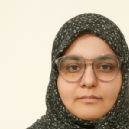 Photo of Maryam A.