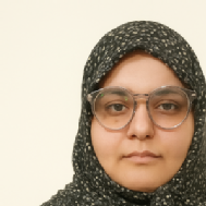 Maryam A. Class I-V Tuition trainer in Rampur