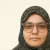 Maryam Ahmad