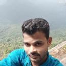 Photo of Suresh D