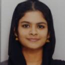 Photo of Shahana S.