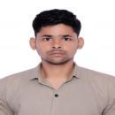 Photo of Mohd Shahid
