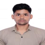 Mohd Shahid Class 12 Tuition trainer in Pilibhit