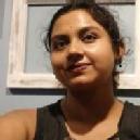 Asmita C. photo