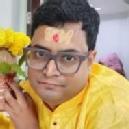 Photo of Vaibhav Shah