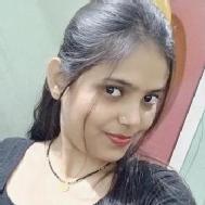 Alshifa Class I-V Tuition trainer in Kanpur