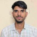 Photo of Manpreet