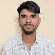 Manpreet Class 12 Tuition trainer in Ambala
