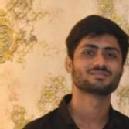 Photo of Gaurav Chauhan