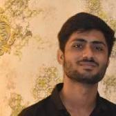 Gaurav Chauhan Class I-V Tuition trainer in Arrah