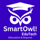 SmartOwl Digital Marketing Training Institutes institute in Mumbai
