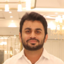 Aditya Chaudhary photo