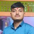 Photo of Aryan Kumar