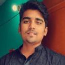 Photo of Prashant Raj