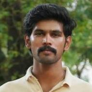 Sv Dinesh Drama trainer in Chennai