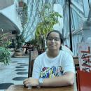 Photo of Saisa